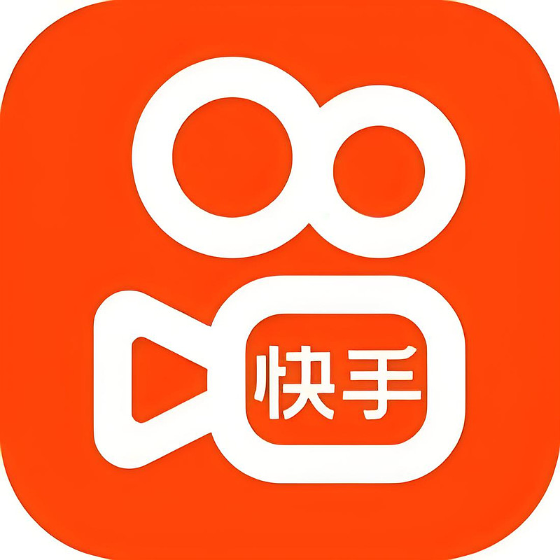 B站综合