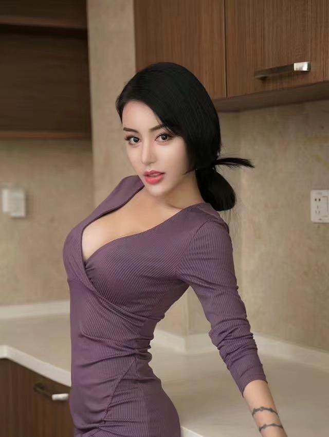 小红书运营